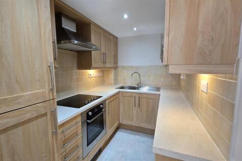 Kitchen.jpg