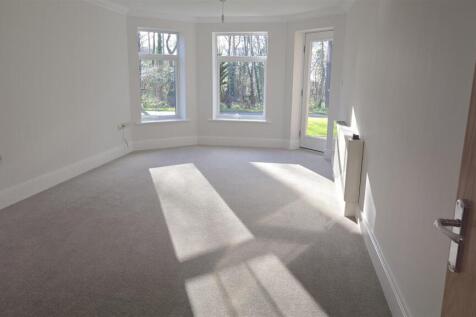 Living room.jpg