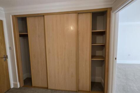 Storage.jpg