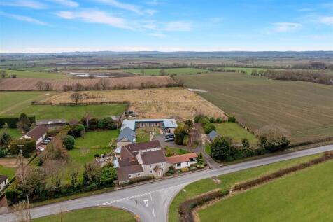 DJI_0475-HDR.jpg