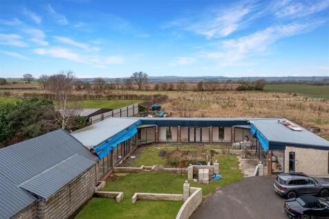 DJI_0505-HDR.jpg
