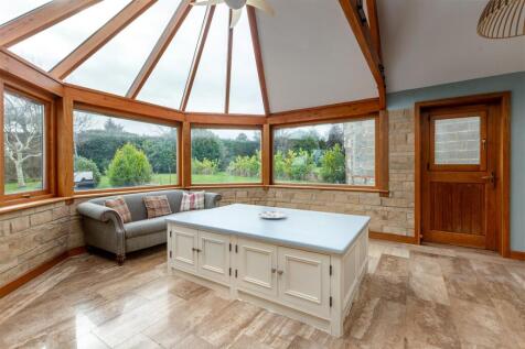 IMG_4812-HDR-Edit.jpg