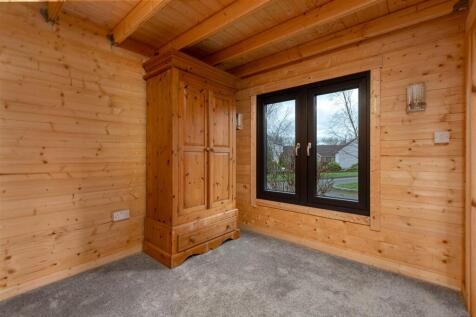 IMG_4823-HDR-Edit.jpg