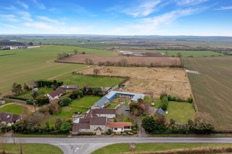 DJI_0485-HDR.jpg