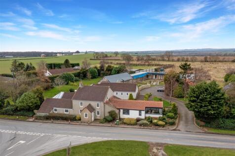 DJI_0490-HDR.jpg