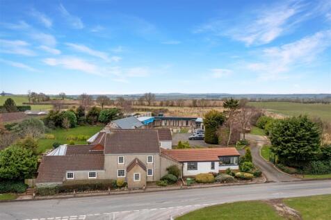 DJI_0470-HDR.jpg
