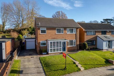 DJI_0879-HDR.jpg