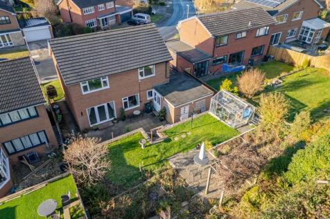 DJI_0899-HDR.jpg