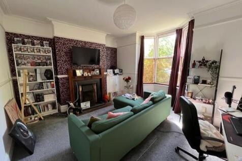 thumbnail_image14.jpg