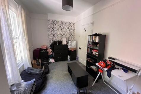 thumbnail_image3.jpg