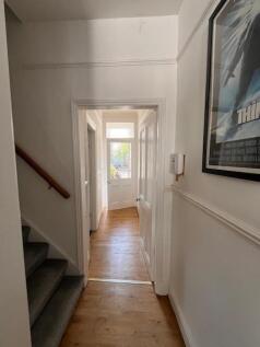 thumbnail_image13.jpg