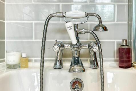 close up bath.jpg