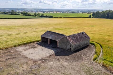 DJI_0558-HDR.jpg