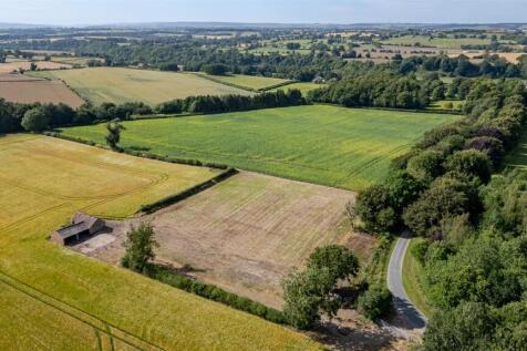 DJI_0503-HDR.jpg