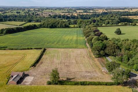 DJI_0508-HDR.jpg