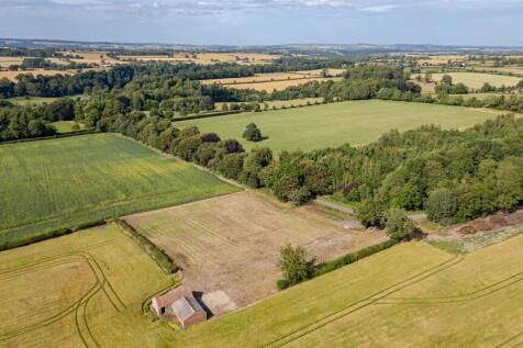 DJI_0518-HDR.jpg