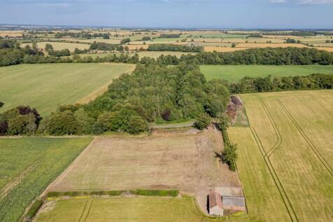 DJI_0523-HDR.jpg