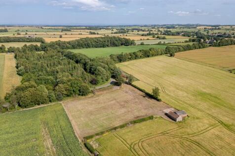 DJI_0528-HDR.jpg