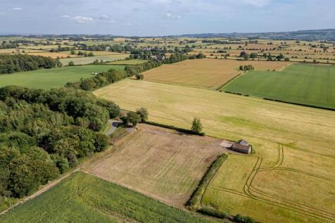 DJI_0533-HDR.jpg