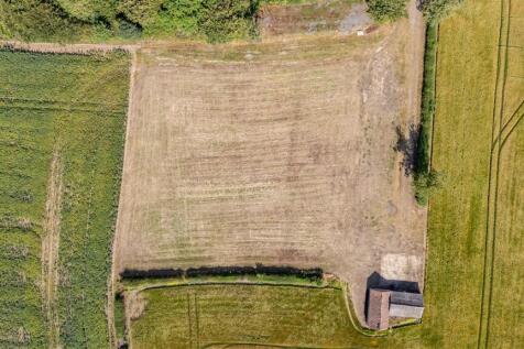 DJI_0548-HDR.jpg