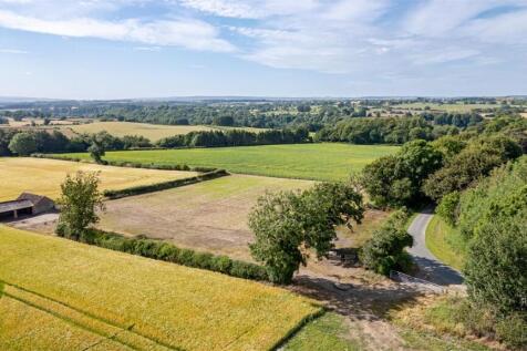 DJI_0568-HDR.jpg