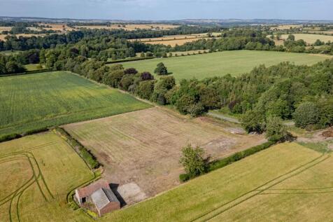 DJI_0513-HDR.jpg