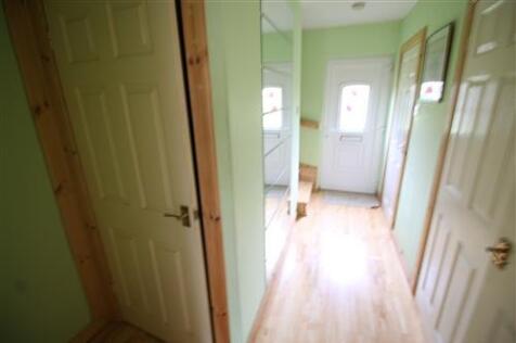 P000834F.jpg