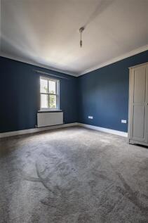 Davison Court Insta -13.jpg