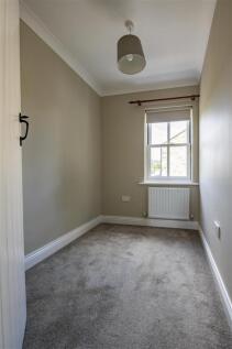 Davison Court Insta -14.jpg