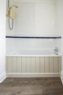 Davison Court Insta -18.jpg