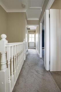 Davison Court Insta -16.jpg