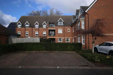 Property Image 14
