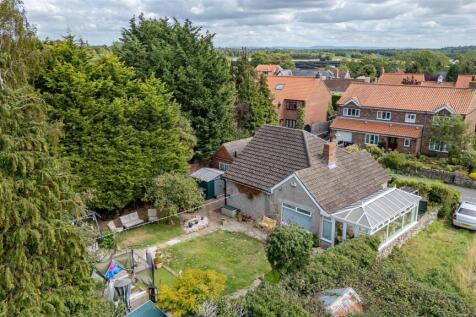 DJI_0952 2-HDR.jpg