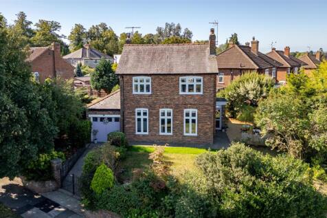 DJI_0972 2-HDR.jpg