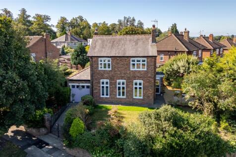 DJI_0977 2-HDR.jpg