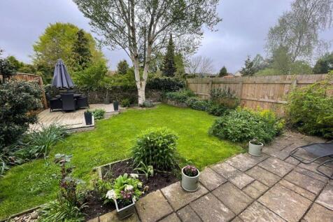 Property Image 14