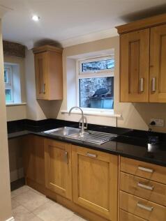 IMG_2595 kitchen3.jpg