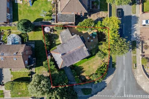 OUTLINE DJI_0987 2-HDR.jpg