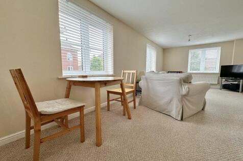 21&#39; Lounge/Diner
