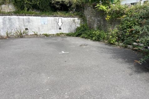 Parking Space
