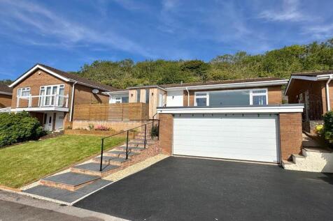 Front/Garage