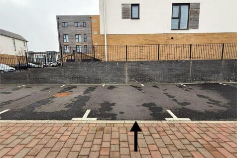Parking Space