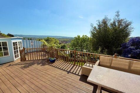 Sun Terrace