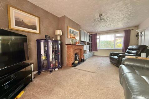 21&#39; Lounge