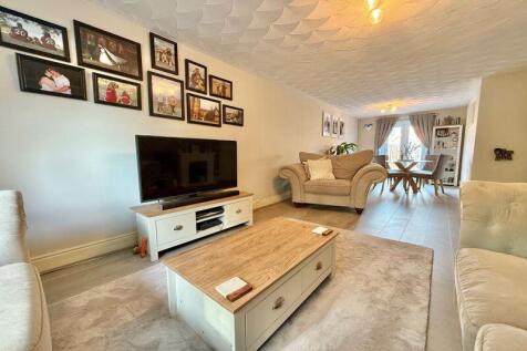 28&#39;Lounge/Diner