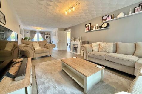 28&#39;Lounge/Diner