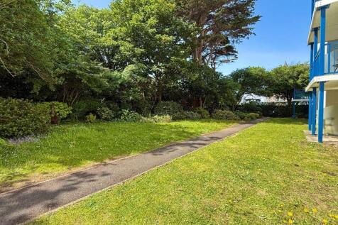 Southerly Communal Gardens