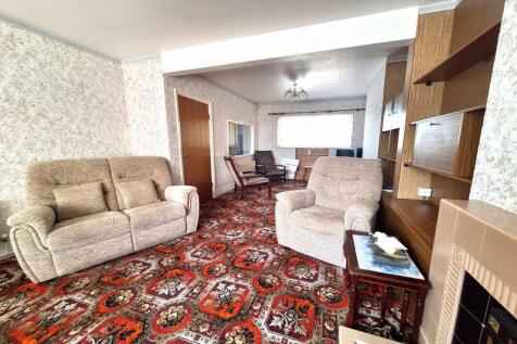 Lounge/Diner