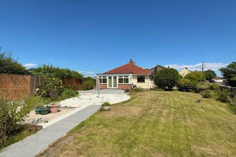 Southerly Gardens 