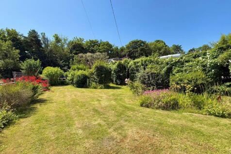 Southerly Gardens 